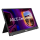 ASUS ZenScreen MB16AHV przenośny - 1188512 - zdjęcie 2